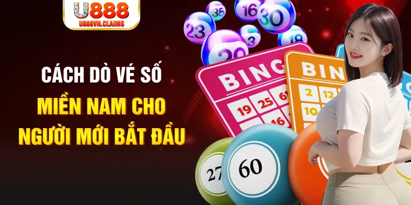 kubet 191 xổ số hồ chí minh