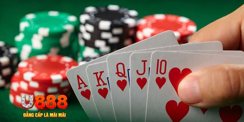 kubet 191 xổ số thừa thiên huế