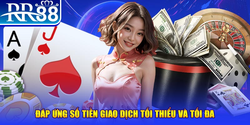 kubet 191 tải game xếp bài trên máy tính