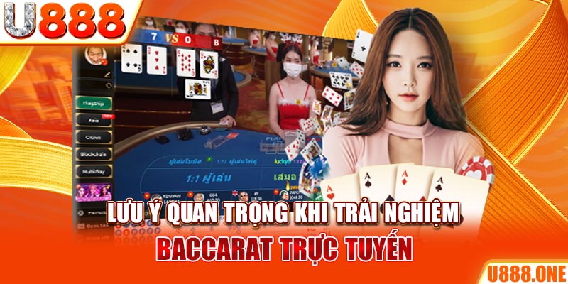 kubet 191 xổ số hôm nay miền nam
