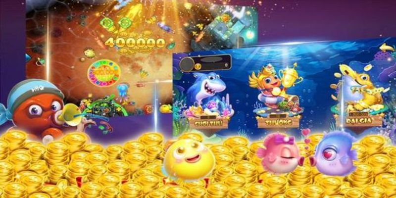 kubet 191 bắn cá h5 đổi thưởng
