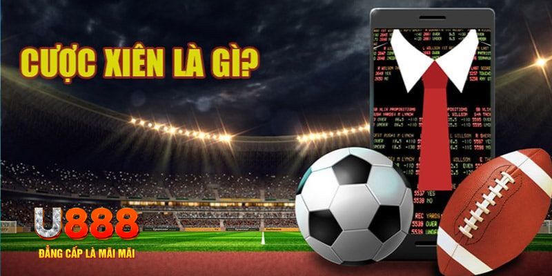 kubet 191 đá gà thomo hôm nay