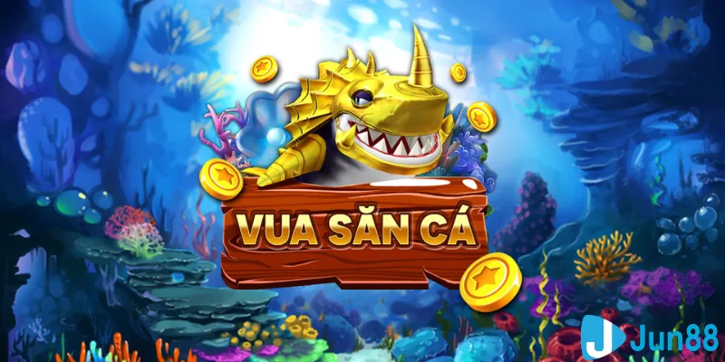 kubet 191 xổ số 3 miền