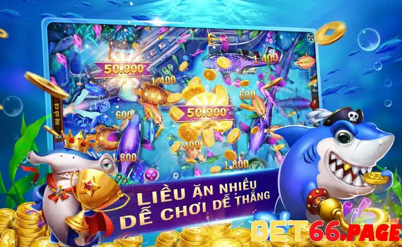 kubet 191 tai game danh bai ve may tinh