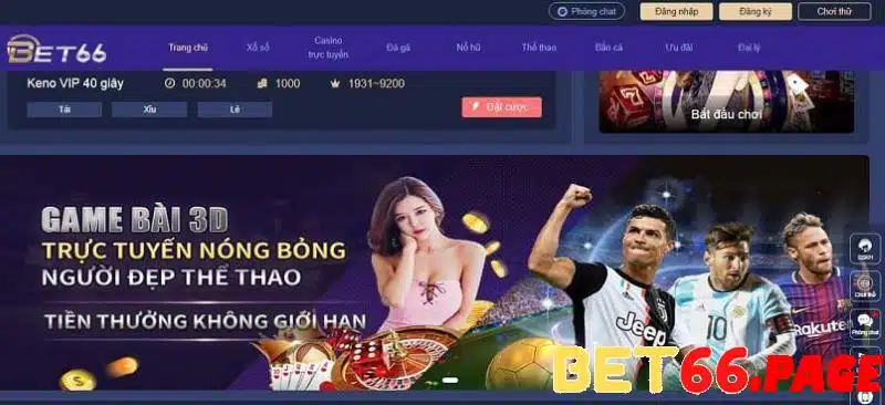 kubet 191 how to gamble in a casino