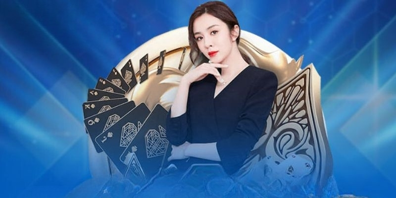 kubet 191 trò chơi nổ hũ là gì