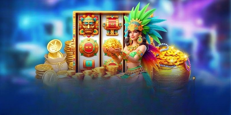 kubet 191 xổ số miền nam ba đài