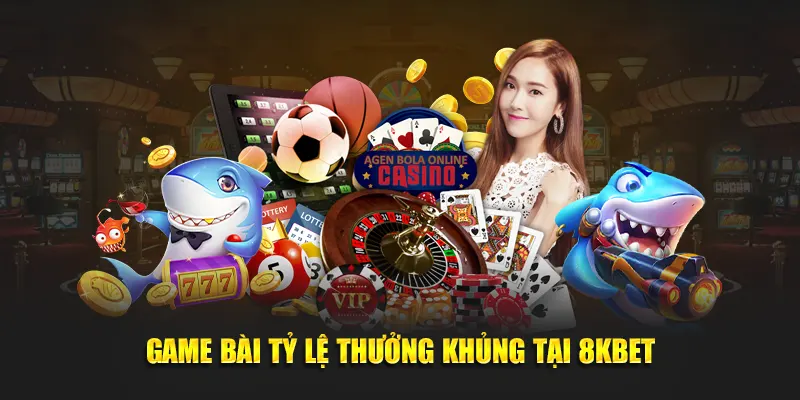 kubet 191 quay nổ hũ là gì
