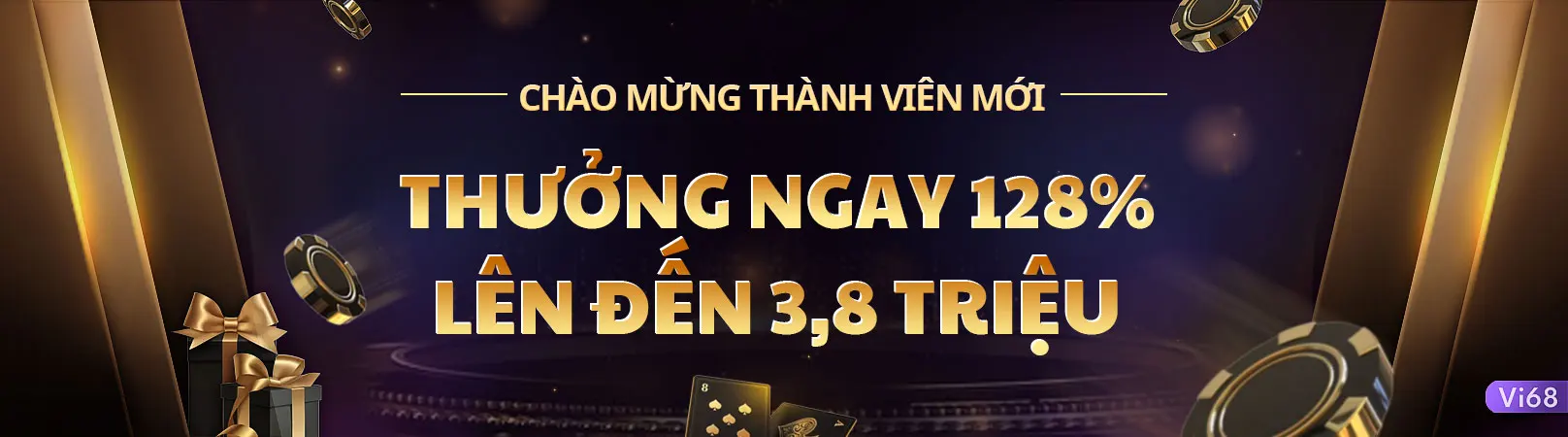 kubet 191 what are casino games